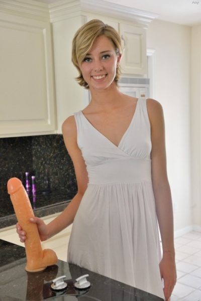 Dildo