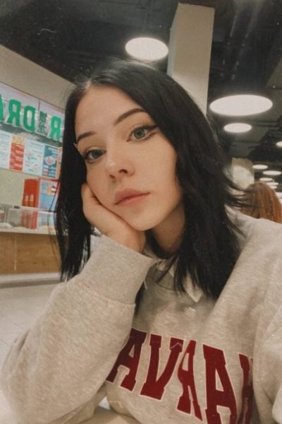 Selfie