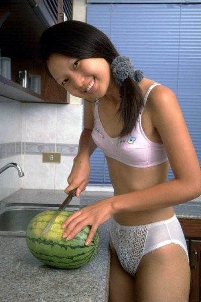 Thai